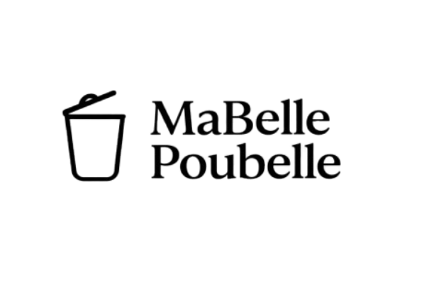 MaBellePoubelle.com