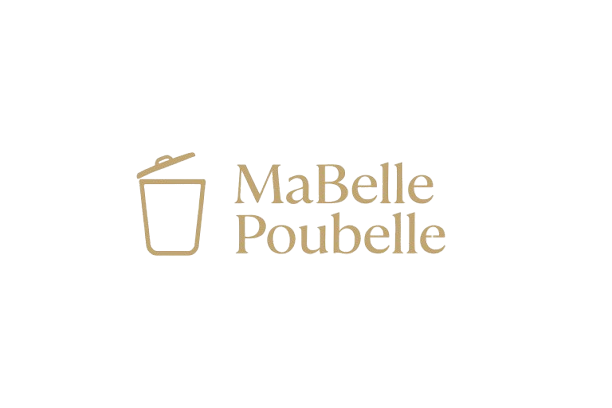 MaBellePoubelle.com